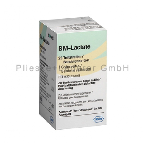 accutrend-lactate